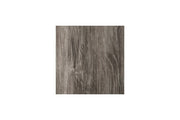 Ralinksi Gray Dresser - DMV FurnitureDresser