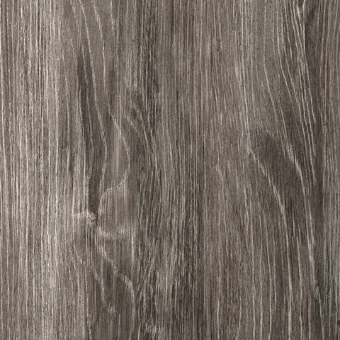 Ralinksi Queen Panel Bed with Dresser and Nightstand in Gray from Ashley - DMV Furniture