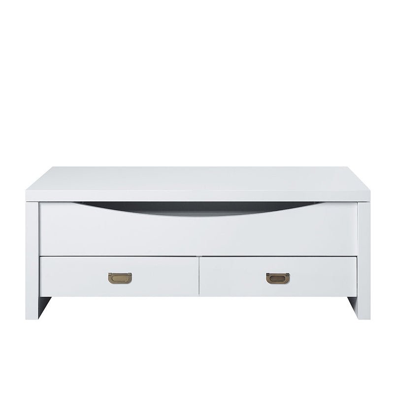 Ramiel Coffee Table W/Lift Top - LV00885