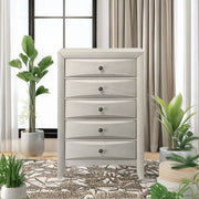 Ramondi Chest - BD05286