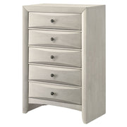 Ramondi Chest - BD05286