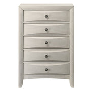 Ramondi Chest - BD05286