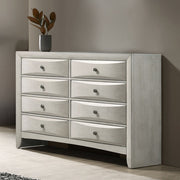 Ramondi Dresser - BD05285