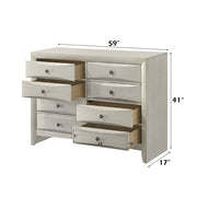 Ramondi Dresser - BD05285