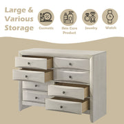 Ramondi Dresser - BD05285