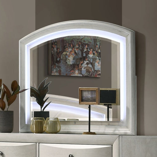 Ramondi Mirror - BD05284