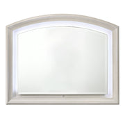 Ramondi Mirror - BD05284