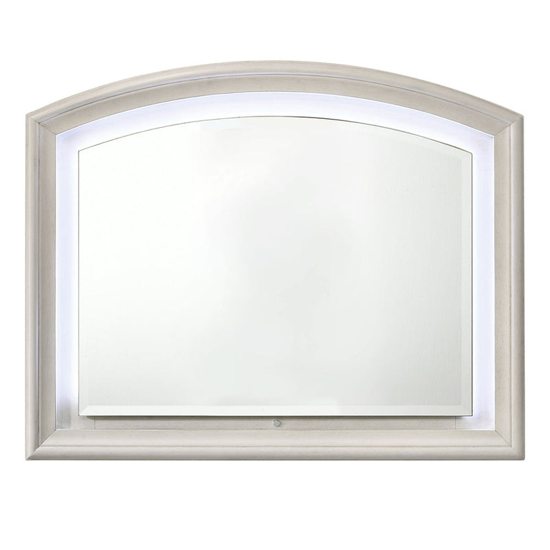 Ramondi Mirror - BD05284