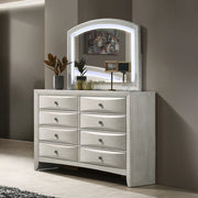Ramondi Mirror - BD05284