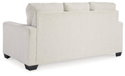 Rannis Full Sofa Sleeper - DMV FurnitureSleeper Sofa