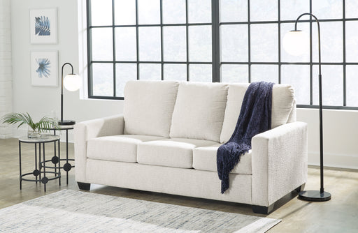 Rannis Full Sofa Sleeper - DMV FurnitureSleeper Sofa