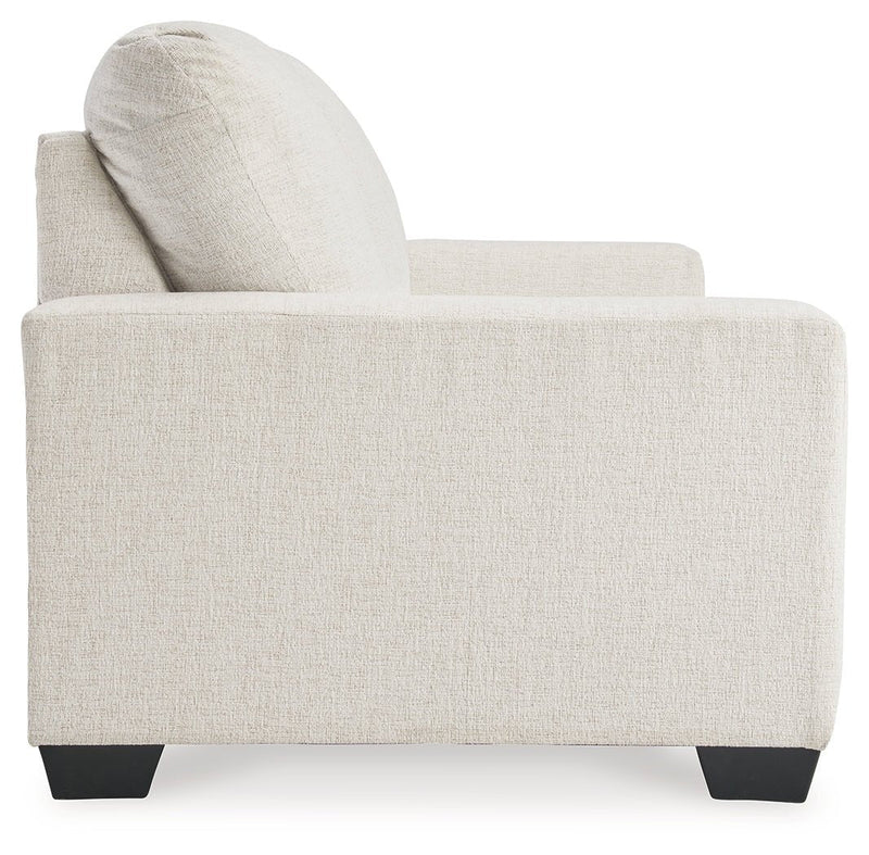 Rannis Full Sofa Sleeper - DMV FurnitureSleeper Sofa