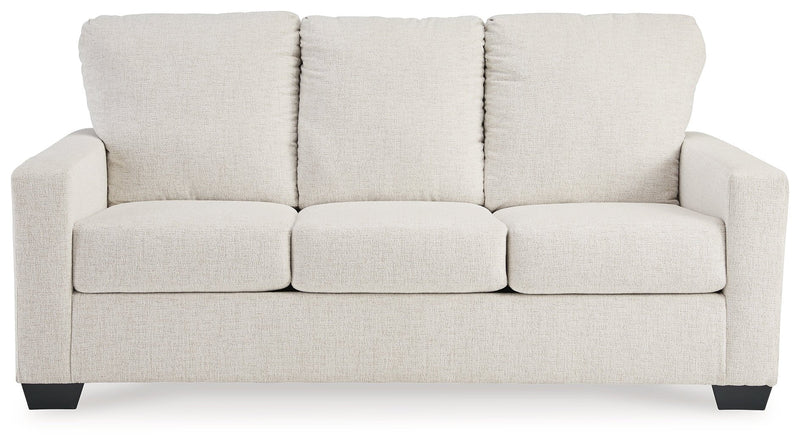 Rannis Full Sofa Sleeper - DMV FurnitureSleeper Sofa