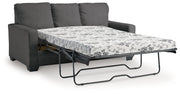 Rannis Full Sofa Sleeper - DMV FurnitureSleeper Sofa