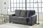 Rannis Full Sofa Sleeper - DMV FurnitureSleeper Sofa