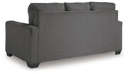 Rannis Full Sofa Sleeper - DMV FurnitureSleeper Sofa