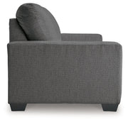 Rannis Full Sofa Sleeper - DMV FurnitureSleeper Sofa