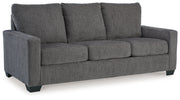 Rannis Queen Sofa Sleeper - DMV FurnitureSleeper Sofa