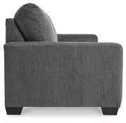 Rannis Queen Sofa Sleeper - DMV FurnitureSleeper Sofa