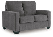 Rannis Twin Sofa Sleeper - DMV FurnitureSleeper Sofa