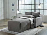Rannis Twin Sofa Sleeper - DMV FurnitureSleeper Sofa
