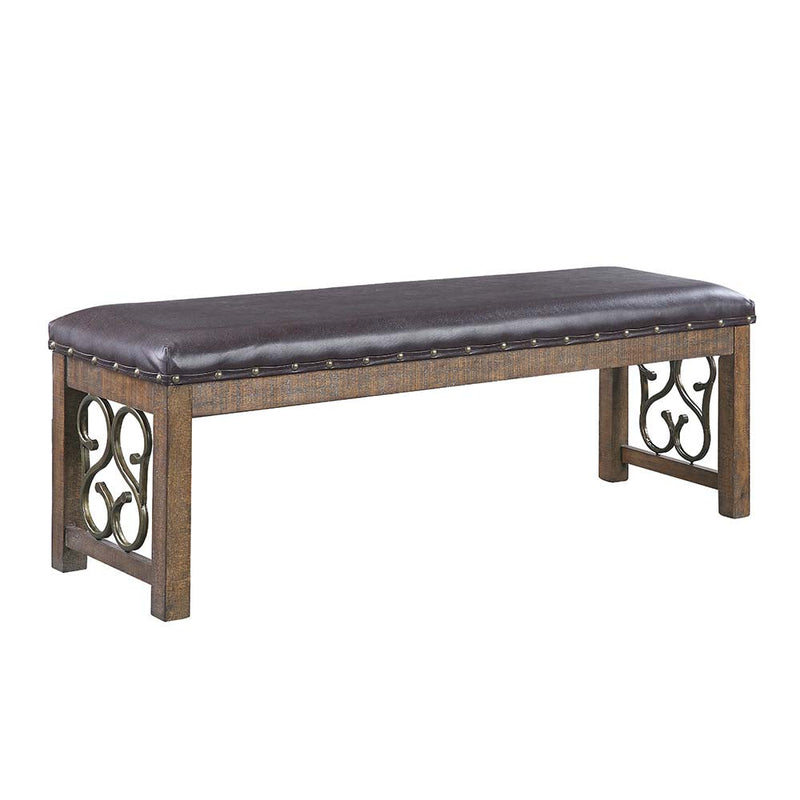 Raphaela Bench - DN00982