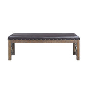 Raphaela Bench - DN00982