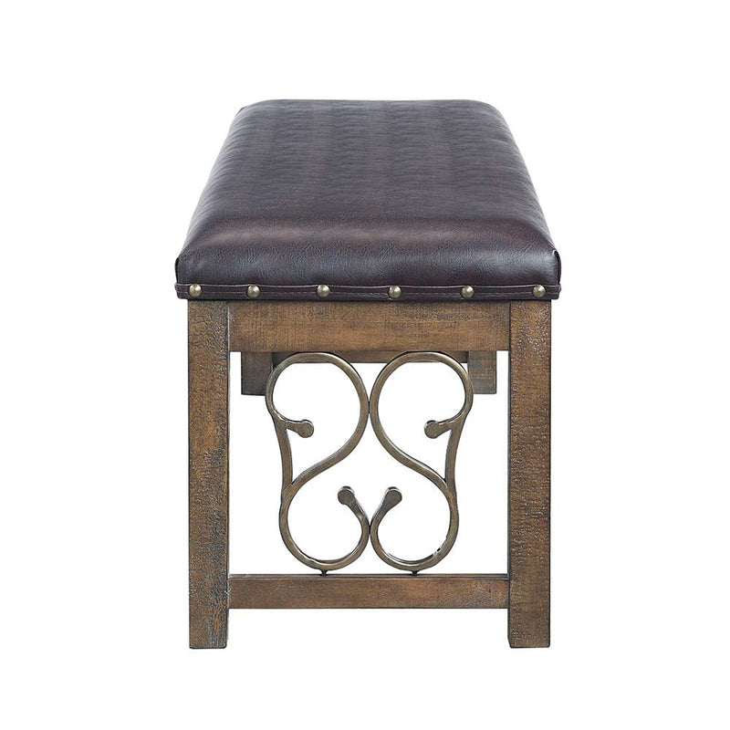 Raphaela Bench - DN00982