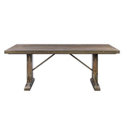 Raphaela Dining Table - DN00980