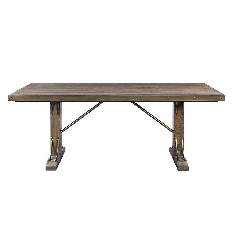 Raphaela Dining Table - DN00980