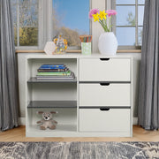 Ratana Cabinet - BD02054