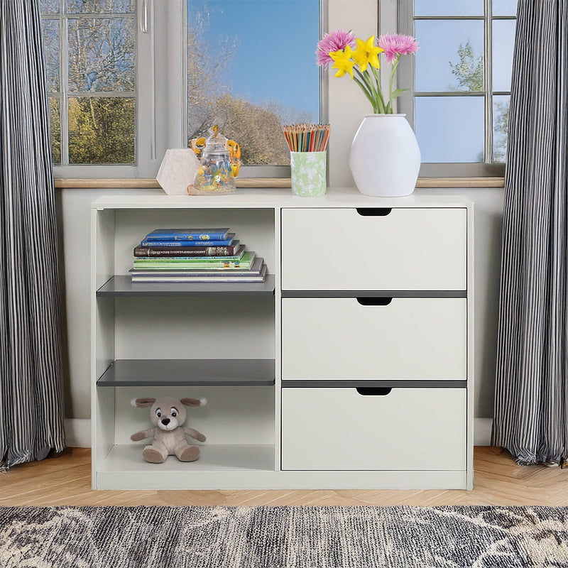 Ratana Cabinet - BD02054