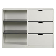 Ratana Cabinet - BD02054