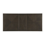 Rathdrum Dark Oak Extendable Dining Set - DMV FurnitureDining Room Set