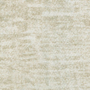 Rawcliffe 3-Piece Sectional with Ottoman in Parchment from Ashley - DMV Furniture