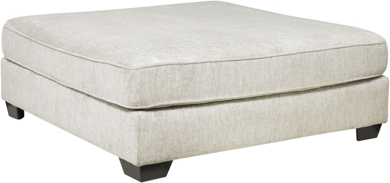 Rawcliffe Parchment 3 - Piece Sectional - DMV FurnitureSectional