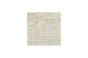Rawcliffe Parchment 4 - Piece Sectional - DMV FurnitureSectional