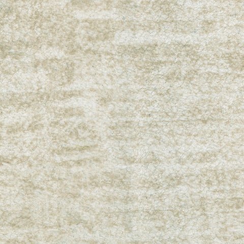 Rawcliffe Parchment Oversized Accent Ottoman - DMV Furniture