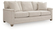 Rayne-Cove Opal Queen Sofa Sleeper - PC2600539