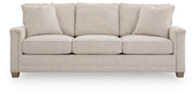 Rayne-Cove Opal Queen Sofa Sleeper - PC2600539