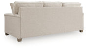 Rayne-Cove Opal Queen Sofa Sleeper - PC2600539