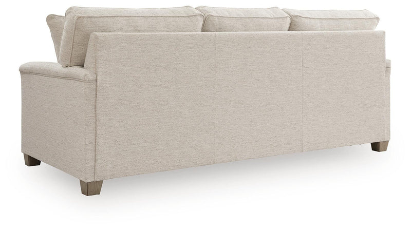 Rayne-Cove Opal Queen Sofa Sleeper - PC2600539