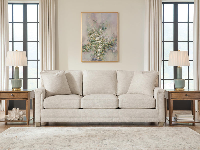 Rayne-Cove Opal Queen Sofa Sleeper - PC2600539