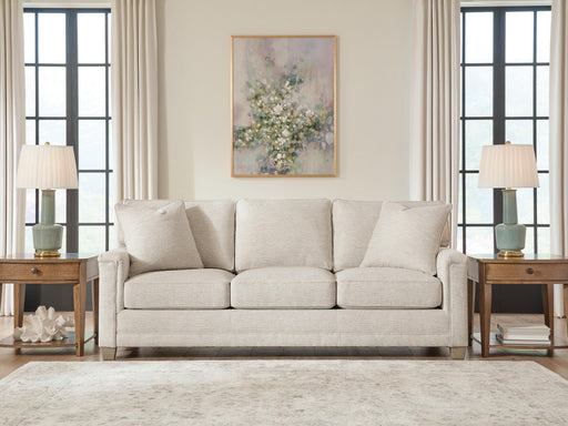 Rayne-Cove Opal Sofa - PC2600538