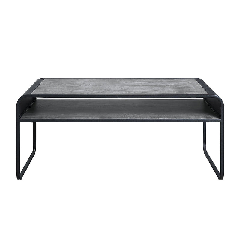 Raziela Coffee Table - LV01145