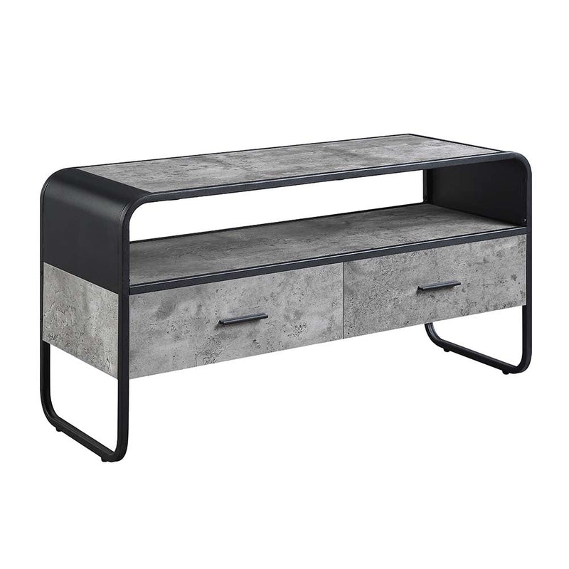 Raziela Tv Stand - LV01143