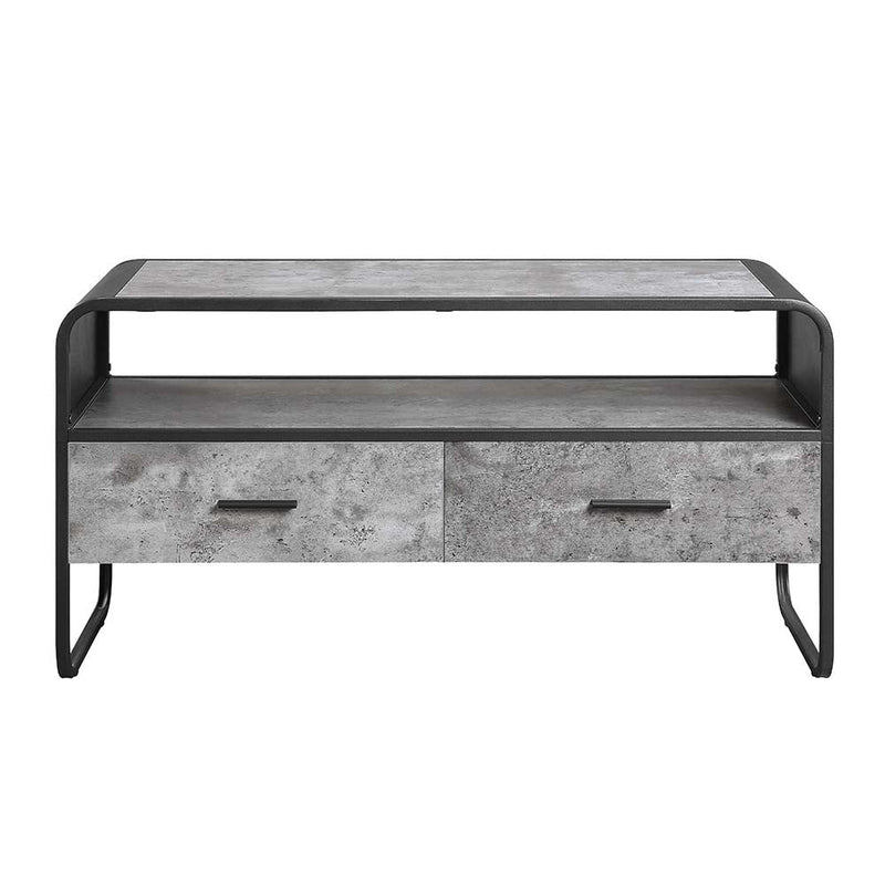 Raziela Tv Stand - LV01143