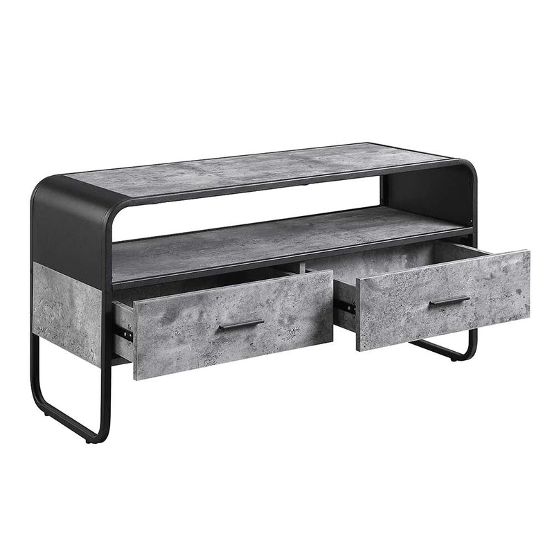 Raziela Tv Stand - LV01143