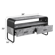 Raziela Tv Stand - LV01143