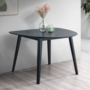 Real Dining Table - DN04185